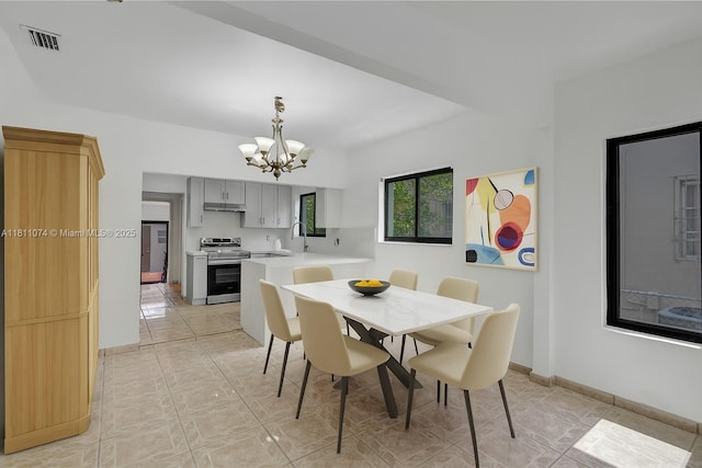 1622 SW 15th St, Miami, FL 33145 - photo 4