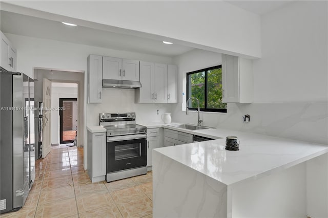 1622 SW 15th St, Miami, FL 33145 - photo 7