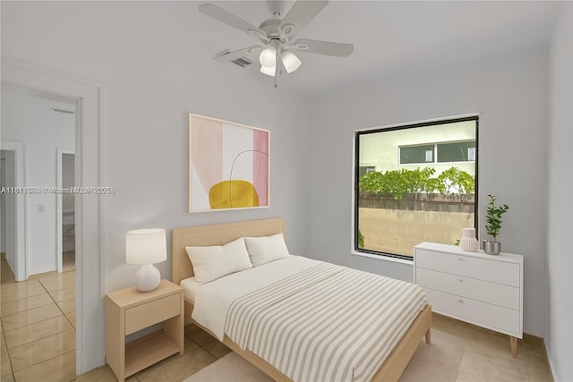 1622 SW 15th St, Miami, FL 33145 - photo 8