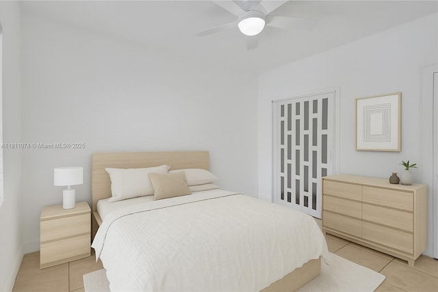1622 SW 15th St, Miami, FL 33145 - photo 9