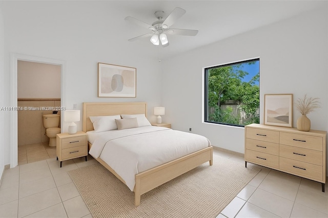 1622 SW 15th St, Miami, FL 33145 - photo 10