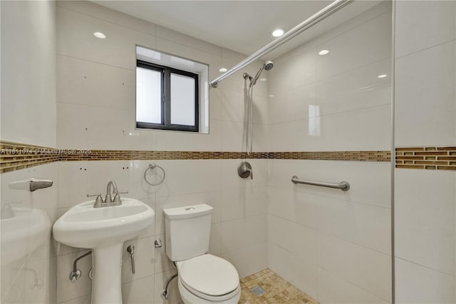 1622 SW 15th St, Miami, FL 33145 - photo 11