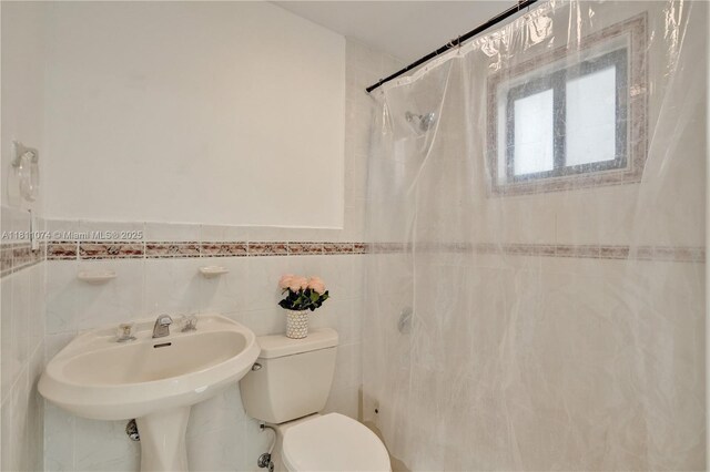 1622 SW 15th St, Miami, FL 33145 - photo 12