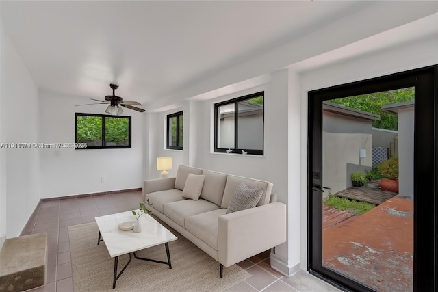 1622 SW 15th St, Miami, FL 33145 - photo 13