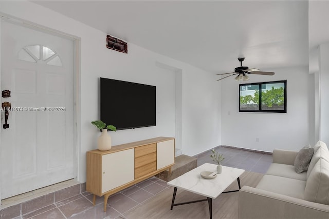 1622 SW 15th St, Miami, FL 33145 - photo 14