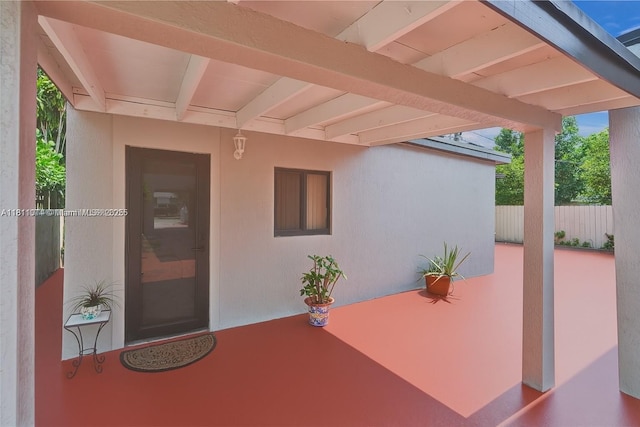 1622 SW 15th St, Miami, FL 33145 - photo 15