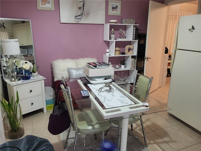 1622 SW 15th St, Miami, FL 33145 - photo 16