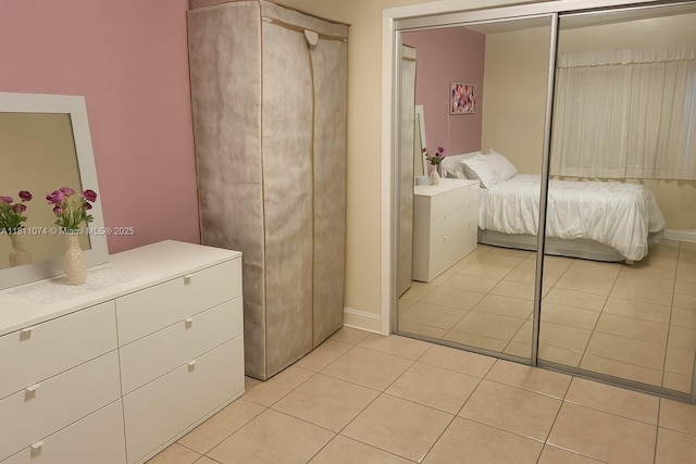 1622 SW 15th St, Miami, FL 33145 - photo 18