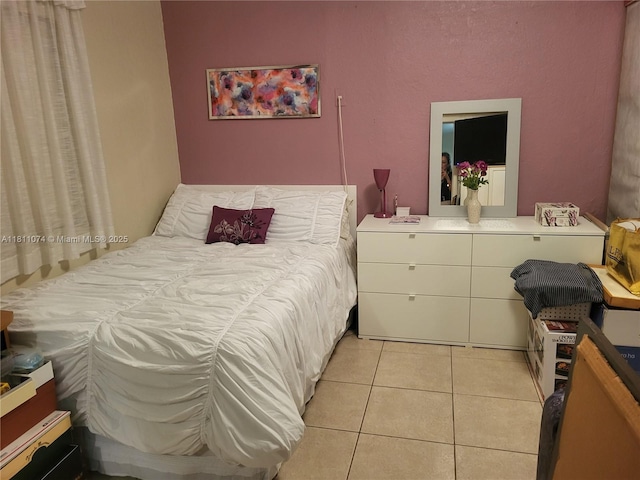 1622 SW 15th St, Miami, FL 33145 - photo 19