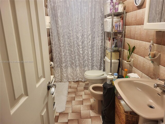 1622 SW 15th St, Miami, FL 33145 - photo 20
