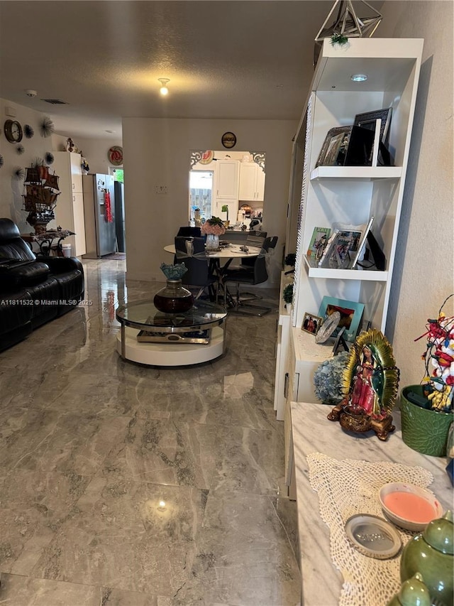 495 NE 5th Way, Florida City, FL 33034 - view of hall