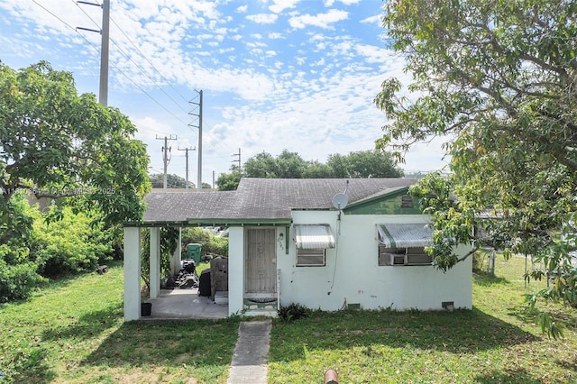 6545 NW 6th Ave, Miami, FL 33150 - photo 1