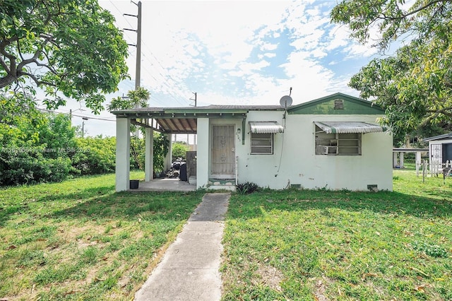 6545 NW 6th Ave, Miami, FL 33150 - photo 9