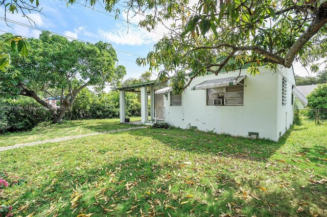 6545 NW 6th Ave, Miami, FL 33150 - photo 10