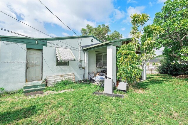 6545 NW 6th Ave, Miami, FL 33150 - photo 12