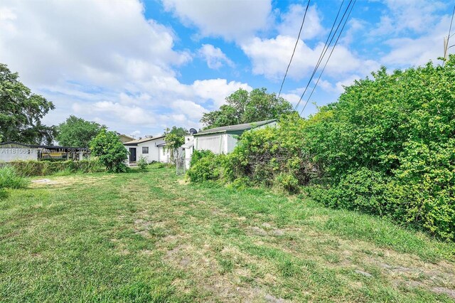 6545 NW 6th Ave, Miami, FL 33150 - photo 13