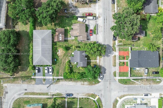 6545 NW 6th Ave, Miami, FL 33150 - photo 16