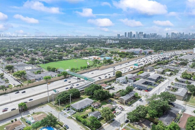 6545 NW 6th Ave, Miami, FL 33150 - photo 20