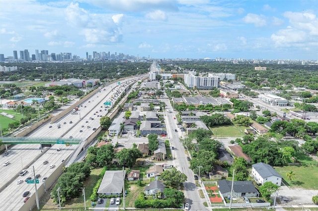 6545 NW 6th Ave, Miami, FL 33150 - photo 21