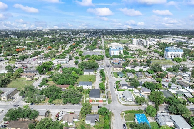 6545 NW 6th Ave, Miami, FL 33150 - photo 23