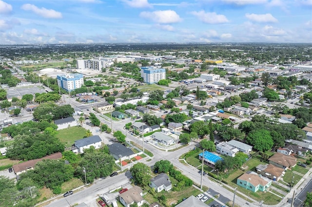6545 NW 6th Ave, Miami, FL 33150 - photo 24