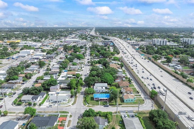 6545 NW 6th Ave, Miami, FL 33150 - photo 25