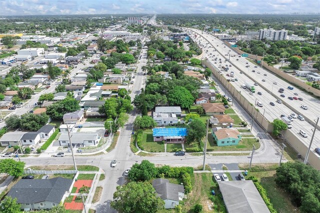 6545 NW 6th Ave, Miami, FL 33150 - photo 26