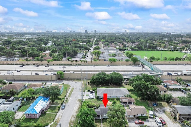 6545 NW 6th Ave, Miami, FL 33150 - photo 27