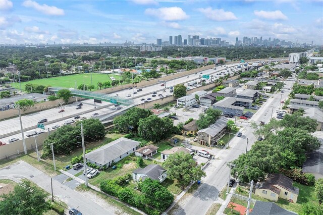 6545 NW 6th Ave, Miami, FL 33150 - photo 28