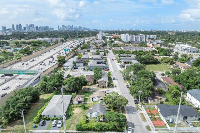 6545 NW 6th Ave, Miami, FL 33150 - photo 29