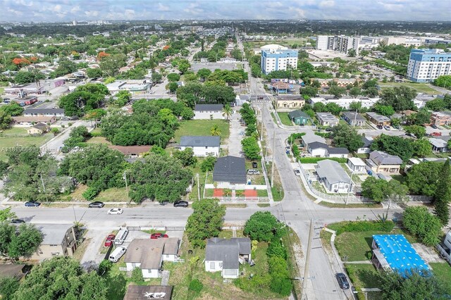 6545 NW 6th Ave, Miami, FL 33150 - photo 30