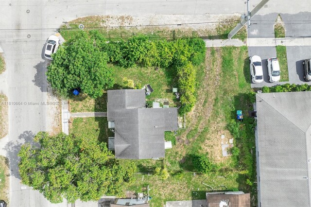 6545 NW 6th Ave, Miami, FL 33150 - photo 32