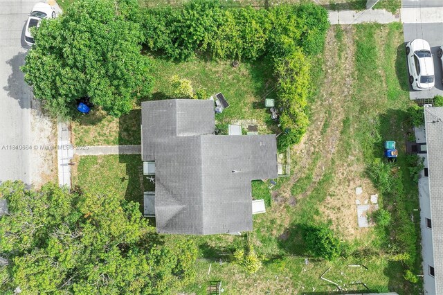 6545 NW 6th Ave, Miami, FL 33150 - photo 33