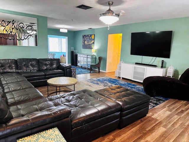 8600 NW 25th Ct, Sunrise, FL 33322 - photo 1