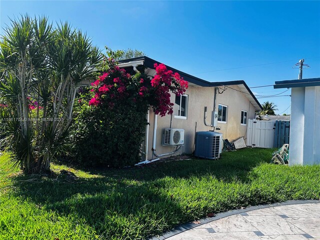 8600 NW 25th Ct, Sunrise, FL 33322 - photo 5