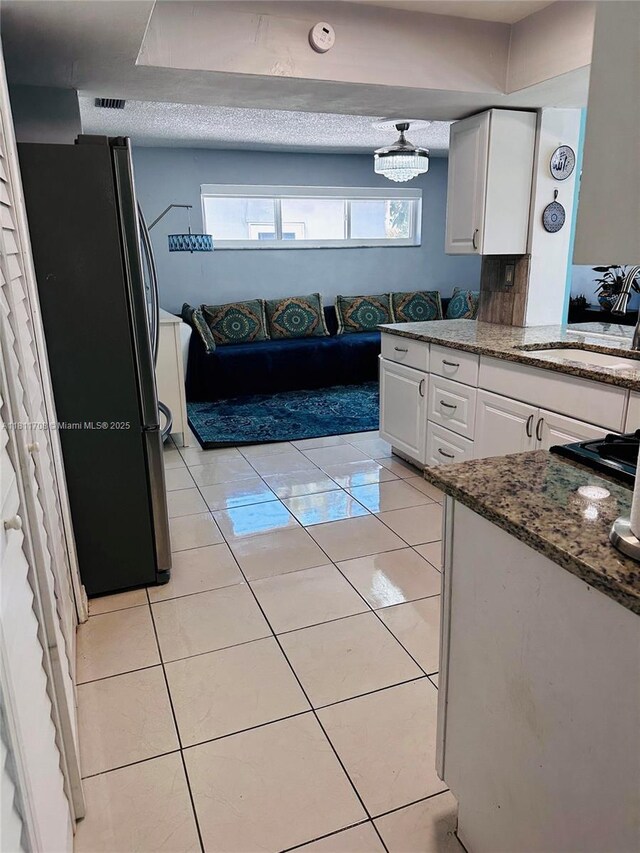 8600 NW 25th Ct, Sunrise, FL 33322 - photo 9