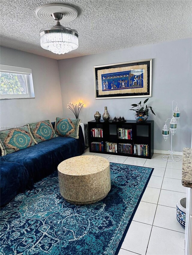 8600 NW 25th Ct, Sunrise, FL 33322 - photo 10