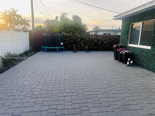 8600 NW 25th Ct, Sunrise, FL 33322 - photo 17