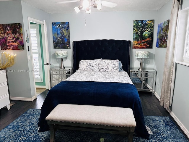 8600 NW 25th Ct, Sunrise, FL 33322 - photo 20