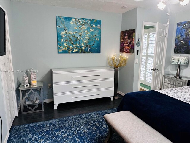 8600 NW 25th Ct, Sunrise, FL 33322 - photo 21