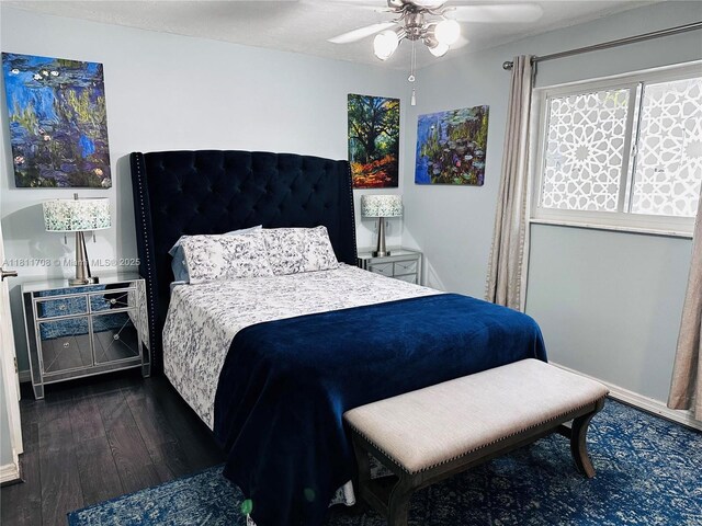 8600 NW 25th Ct, Sunrise, FL 33322 - photo 24
