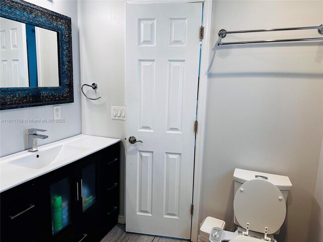 8600 NW 25th Ct, Sunrise, FL 33322 - photo 28