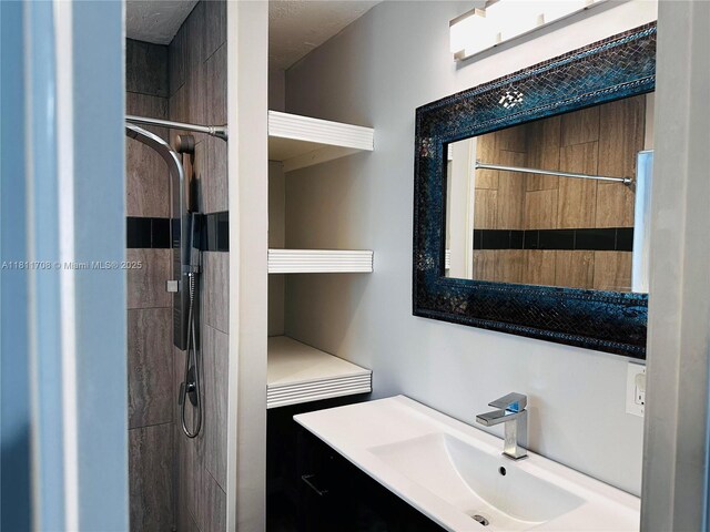 8600 NW 25th Ct, Sunrise, FL 33322 - photo 29
