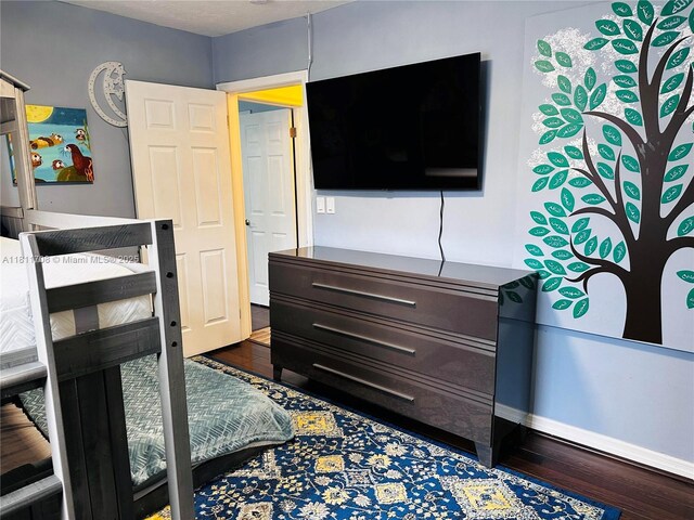 8600 NW 25th Ct, Sunrise, FL 33322 - photo 38