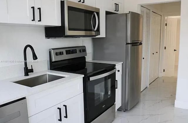 1237 NW 33rd Ave, Miami, FL 33125 - photo 3