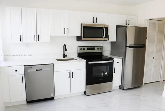1237 NW 33rd Ave, Miami, FL 33125 - photo 4
