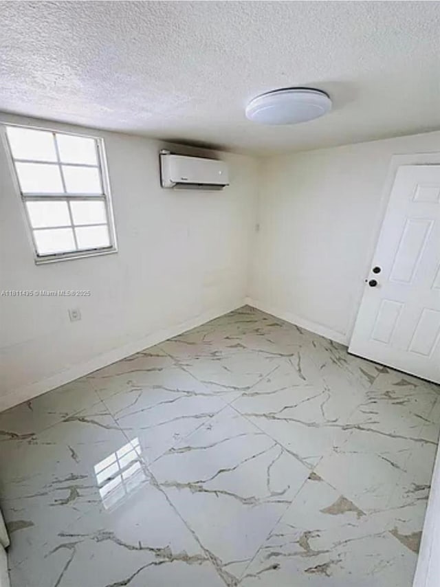 1237 NW 33rd Ave, Miami, FL 33125 - photo 5