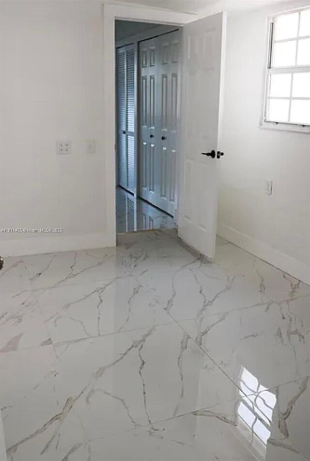 1237 NW 33rd Ave, Miami, FL 33125 - photo 6