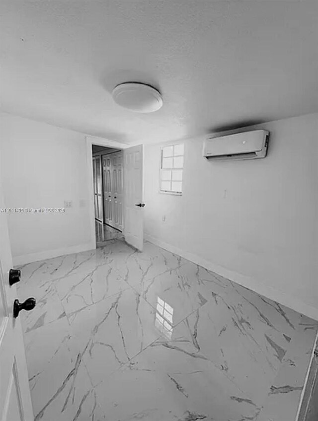 1237 NW 33rd Ave, Miami, FL 33125 - photo 7