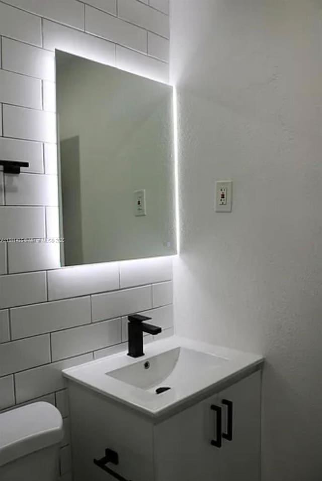 1237 NW 33rd Ave, Miami, FL 33125 - photo 8